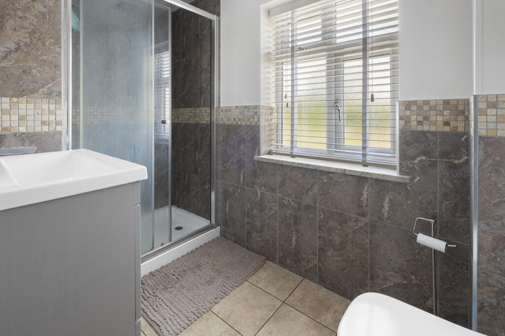 Additional image 21 of Finstall Road, Bromsgrove B60 2EH