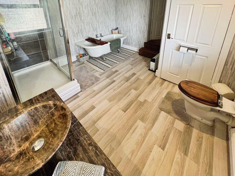 Additional image 14 of Manchester Road, Kearsley