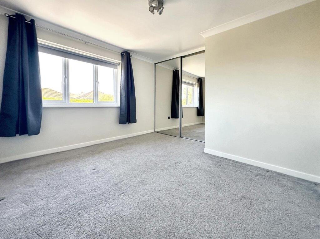 Additional image 4 of Cavell Court, Cavell Avenue, Peacehaven, BN10 7NR