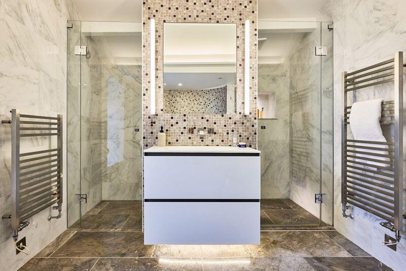 Additional image 38 of The Cottage, Hawkswick, Skipton