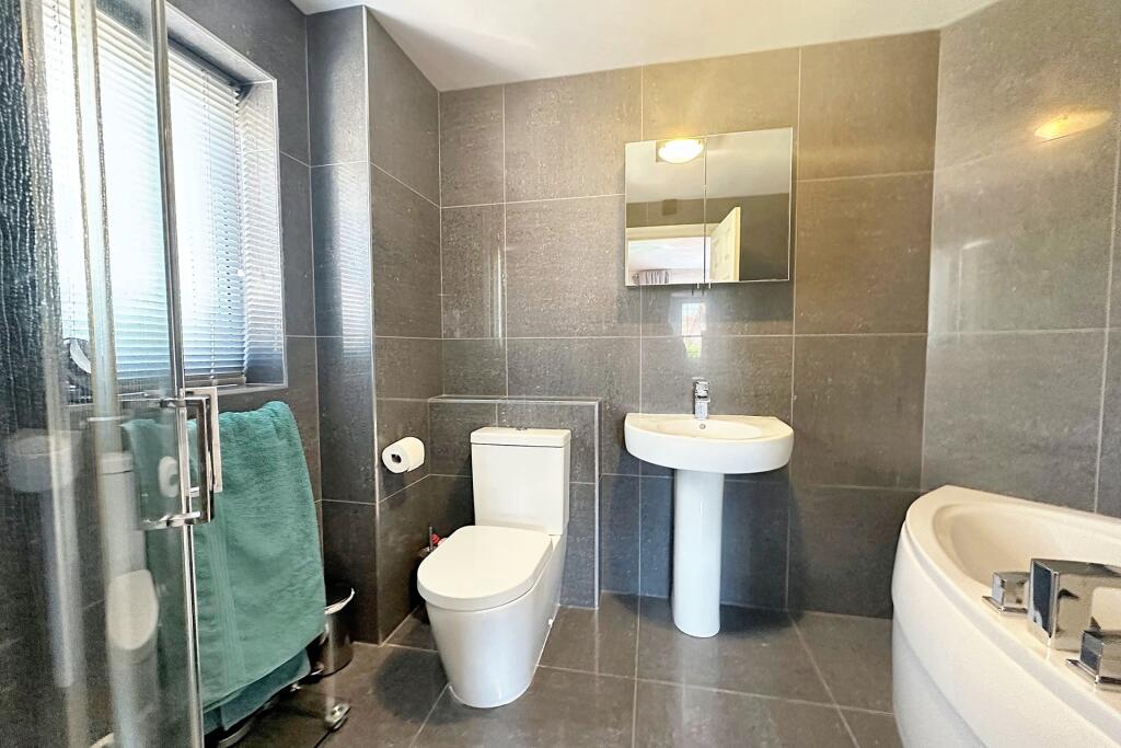 Additional image 11 of Verwood