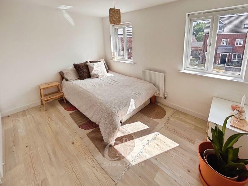 Additional image 8 of Aldridge Square, Perry Barr, Birmingham, B42 2GR