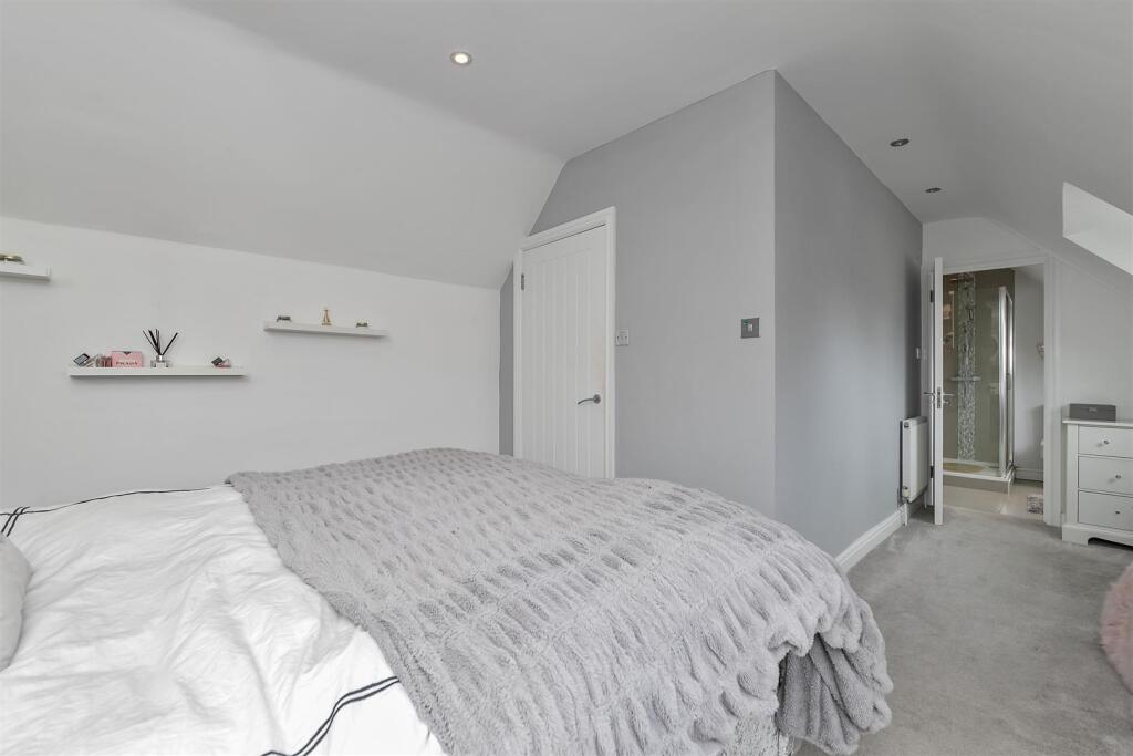 Additional image 22 of Watford Road, St. Albans