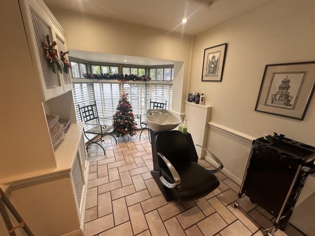 Additional image 3 of Cottage Building, Church Hill, Patcham Village, Brighton, BN1 8YE