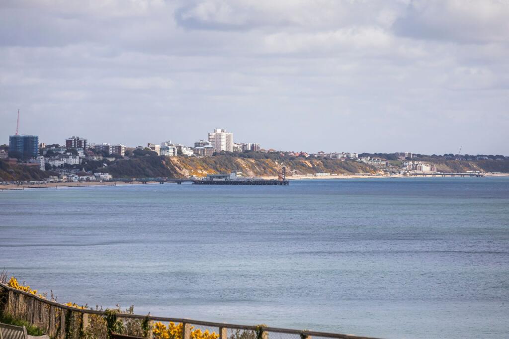 Additional image 36 of Newton Road, Canford Cliffs, Poole, BH13 7EX