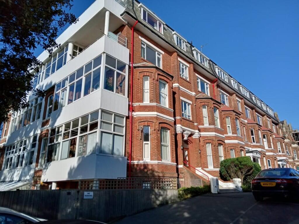 Additional image 20 of Durley Gardens, Bournemouth