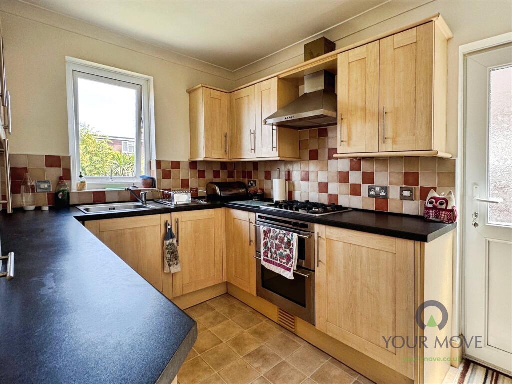 Additional image 4 of Crunden Road, Eastbourne, East Sussex, BN20