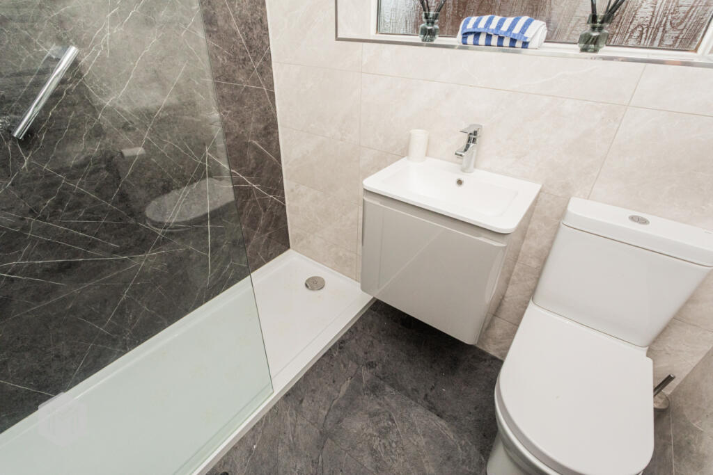 Additional image 11 of Dewhurst Road, Harwood, Bolton, BL2 3NF