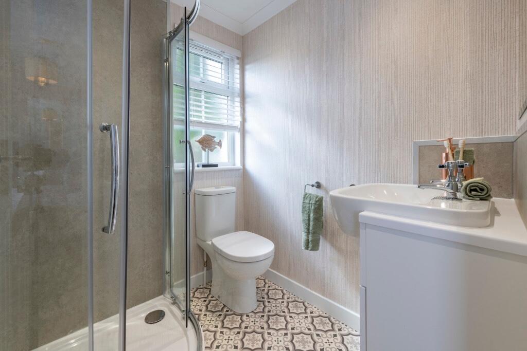 Additional image 13 of Organford Road,
Poole,
Dorset,
BH16 6ES