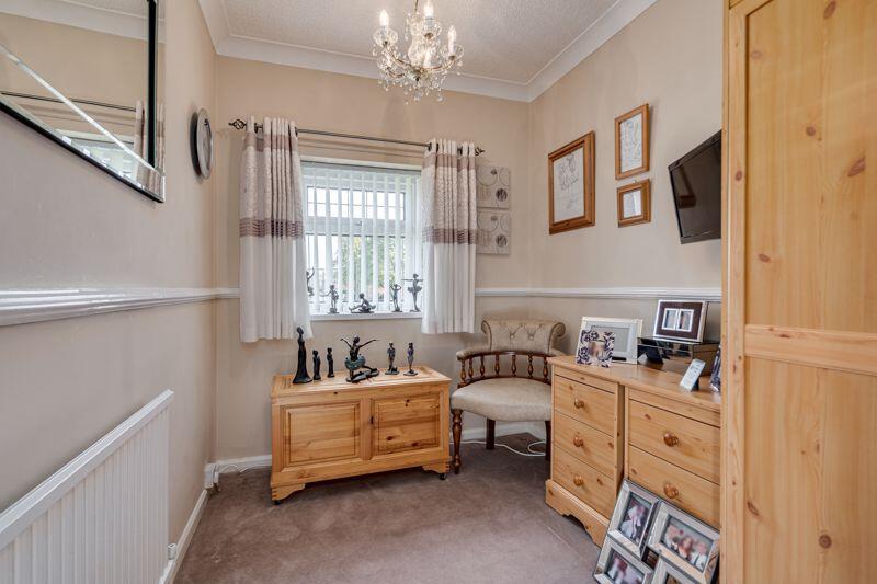 Additional image 11 of Chestnut Drive, Westhoughton, Bolton. **AVAILABLE NOW**