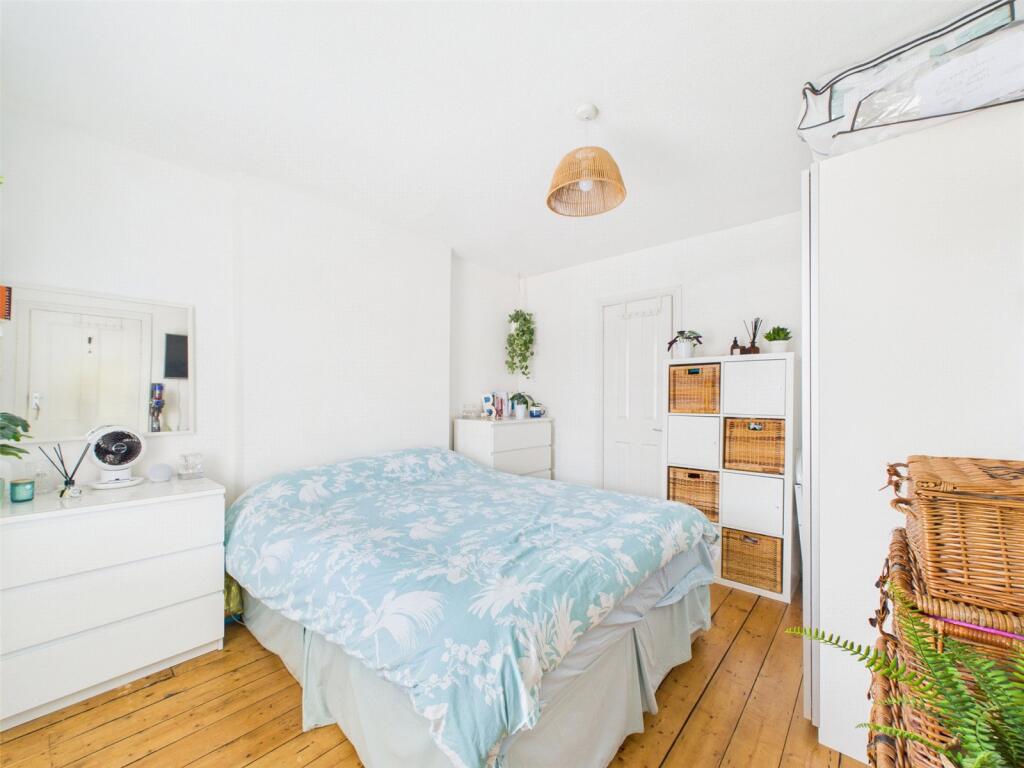 Additional image 17 of Harcourt Road, Bournemouth, BH5