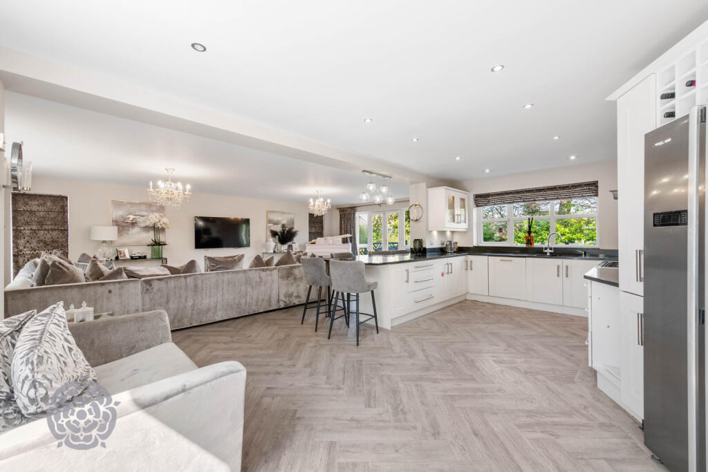 Additional image 45 of Rivington Road, Belmont, Bolton, Lancashire, BL7 8AD