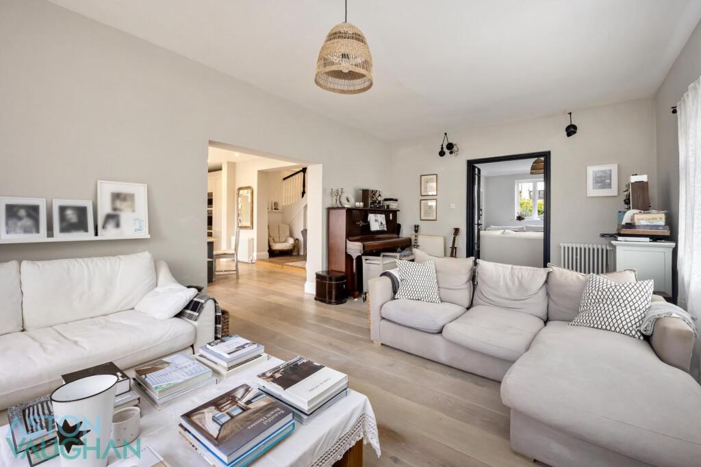 Additional image 8 of Bazehill Road, Rottingdean