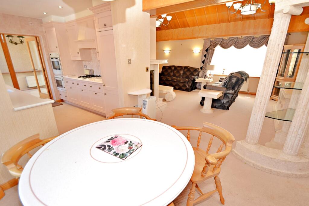 Additional image 4 of Ashley Cross