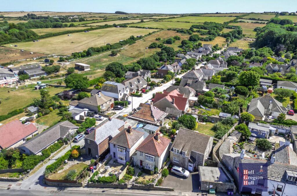 Additional image 4 of High Street, Langton Matravers, Swanage