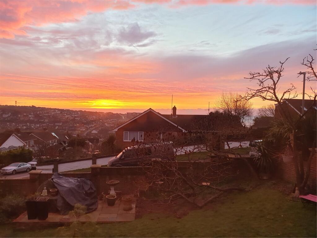 Additional image 28 of Chorley Avenue, Saltdean, Brighton, East Sussex, BN2