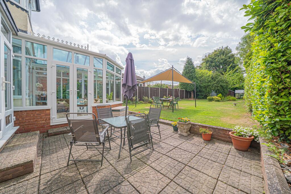 Additional image 27 of Lode Lane, Solihull, B92