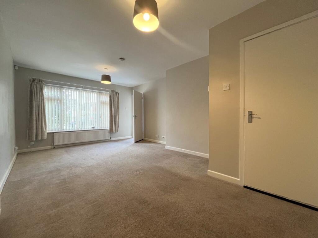 Additional image 3 of Mollington Crescent, Shirley, Solihull, West Midlands, B90