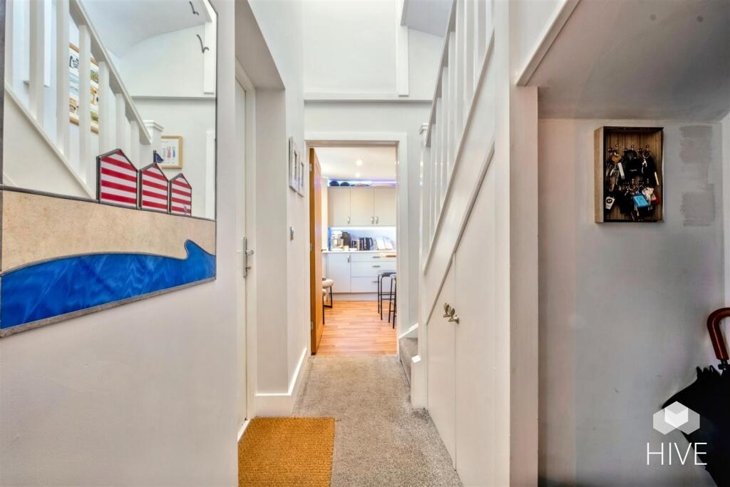 Additional image 6 of Locarno Road, Swanage