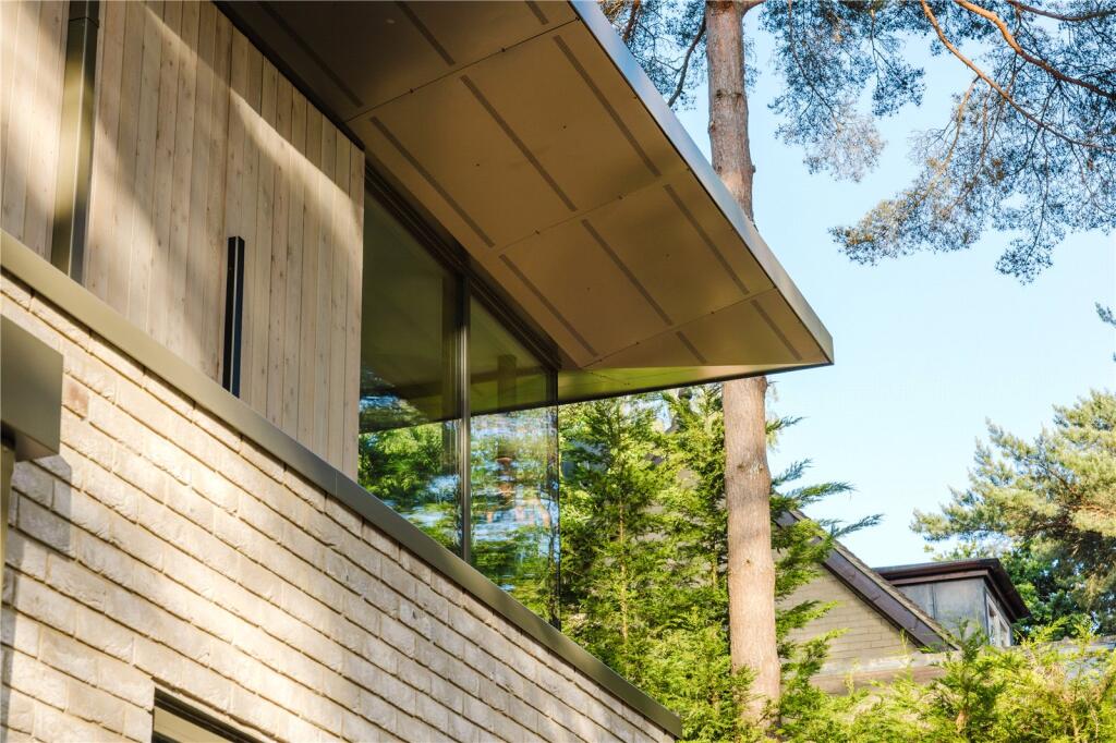 Additional image 29 of The Drive, Brudenell Avenue, Poole, BH13