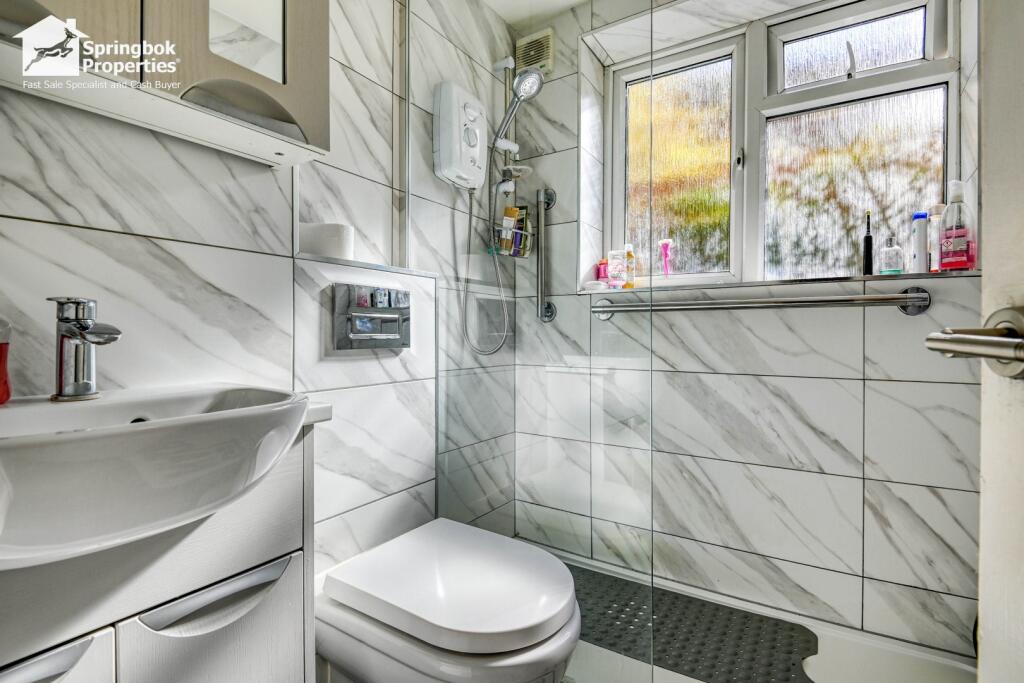 Additional image 10 of Clarence Court, 272 Clarence Road, Sutton Coldfield, West Midlands