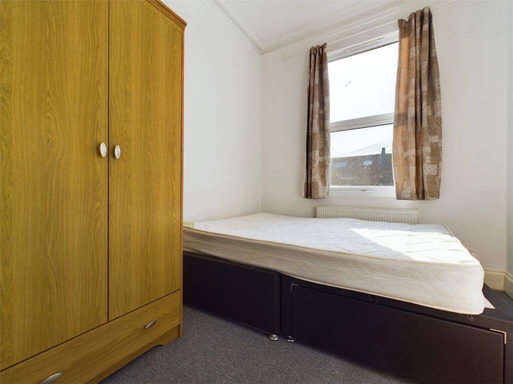 Additional image 5 of Arundel Street, Brighton, East Sussex, BN2