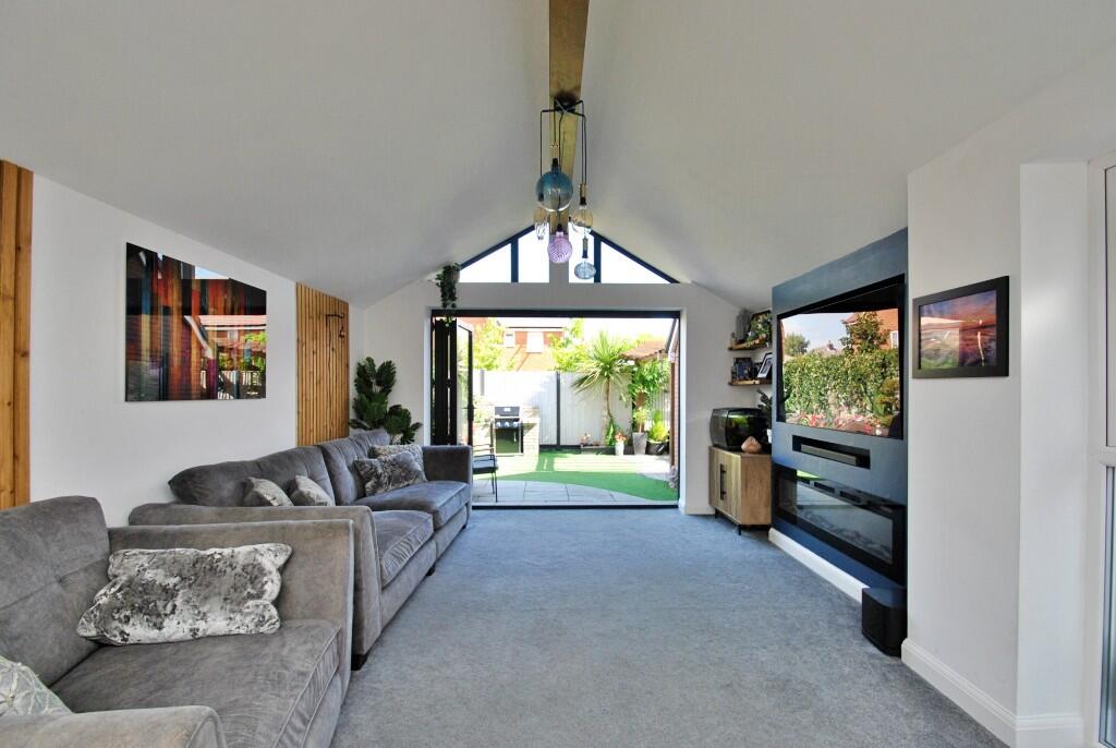 Additional image 3 of Abraham Drive, Hamworthy, Poole, BH15