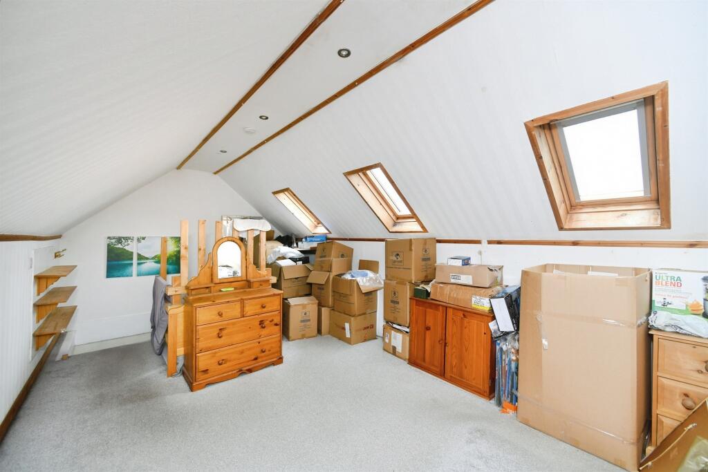 Additional image 6 of Collingwood Close, Peacehaven