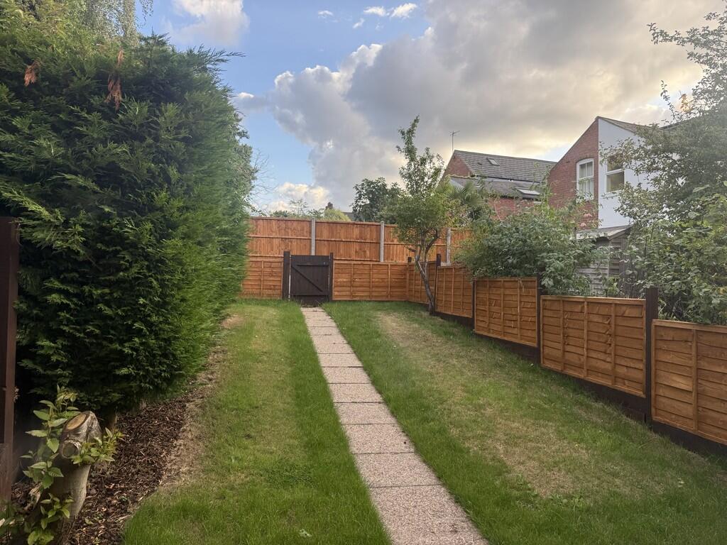 Additional image 5 of Malt Close, Harborne B17