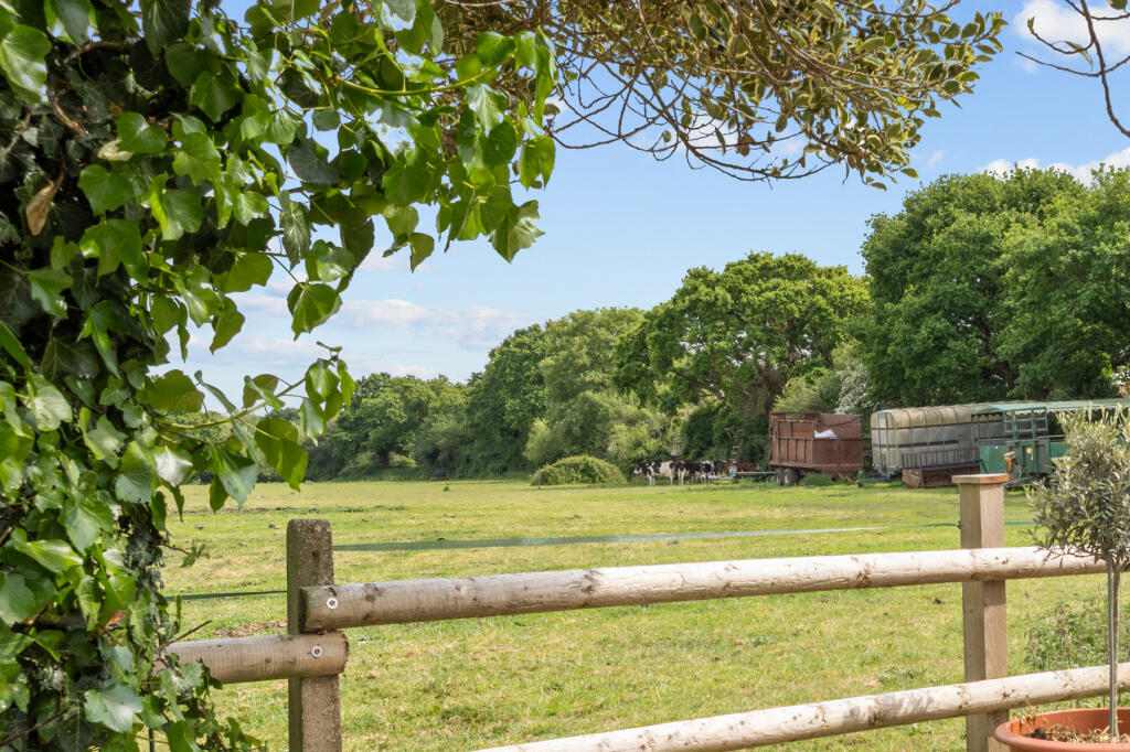 Additional image 17 of Stoborough, Wareham, Dorset