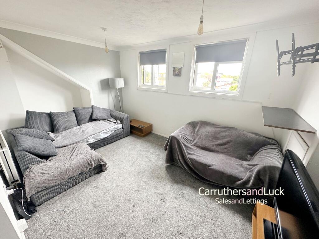 Additional image 10 of Claremont Road, Seaford, BN25 2QA