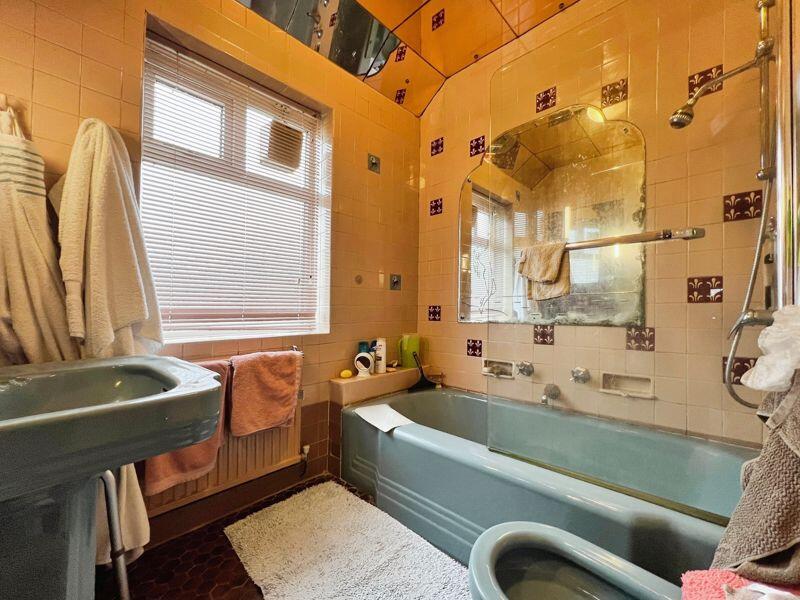 Additional image 16 of Rawlyn Road, Doffcocker, Bolton