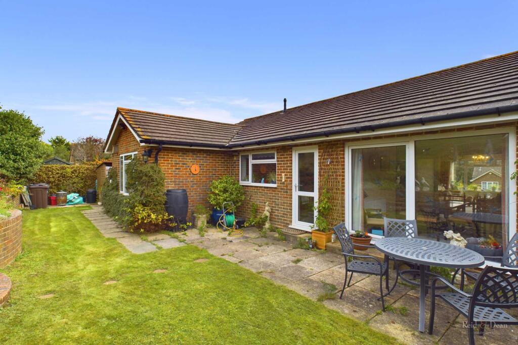 Additional image 13 of Cranborne Avenue, Eastbourne