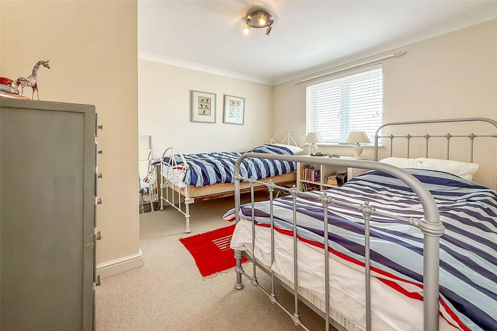 Additional image 8 of Pier Road, Littlehampton, West Sussex