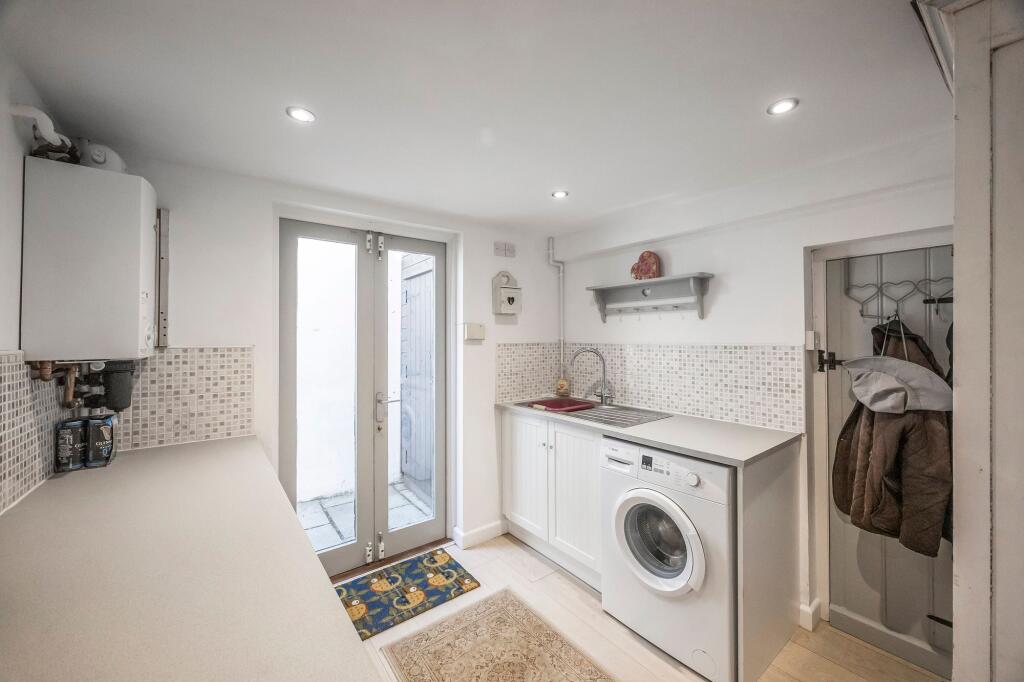 Additional image 23 of Bingham Avenue, Evening Hill, Poole BH14