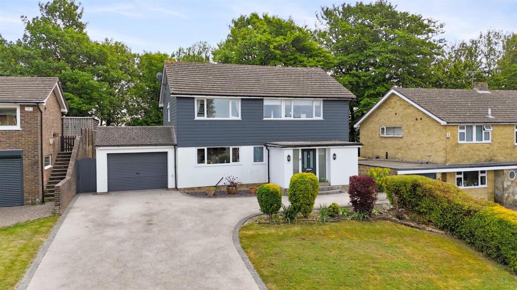 Property image for Longlands, Worthing