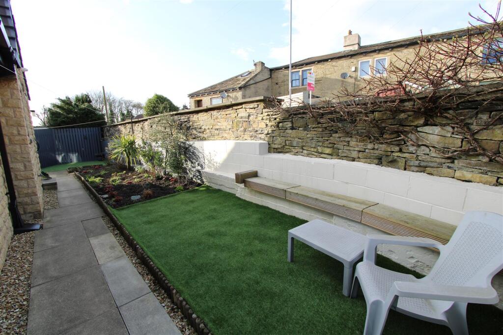 Additional image 34 of Toftshaw Lane, East Bierley, Bradford