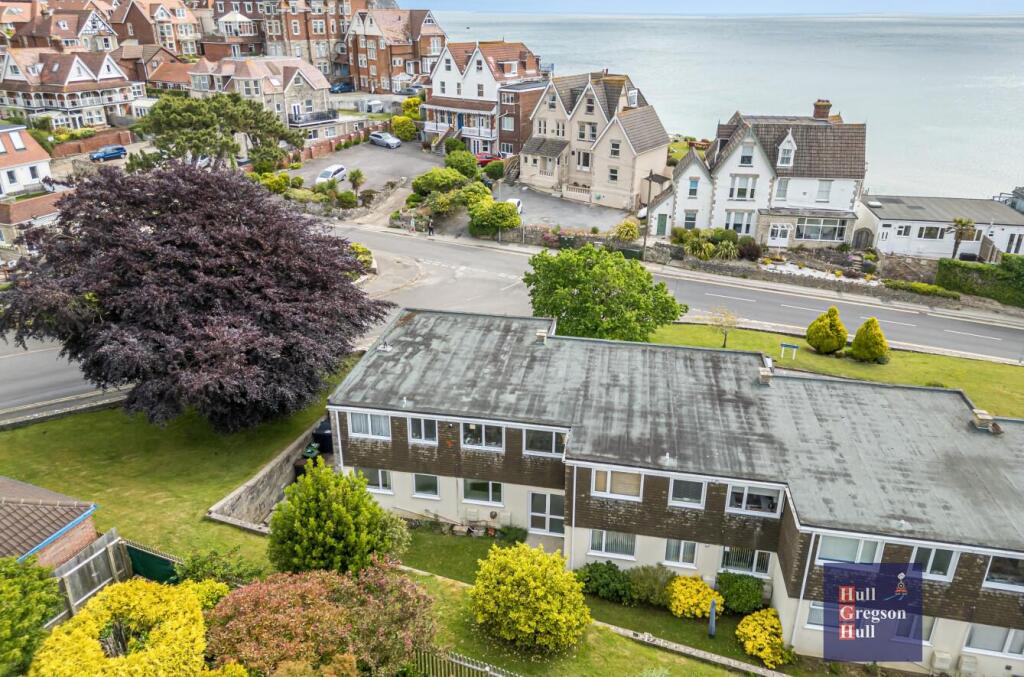 Additional image 12 of Clifton Close, Swanage