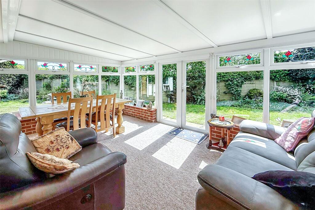 Additional image 23 of Yapton Road, Climping, Littlehampton, West Sussex