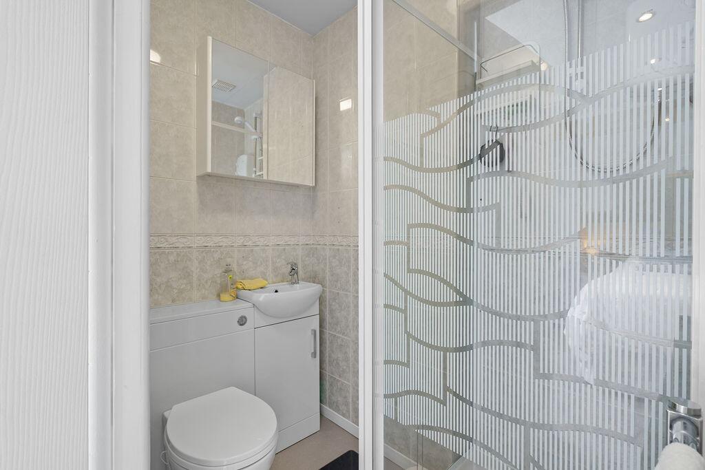 Additional image 24 of Cemetery Road, Kearsley, Bolton, Lancashire, BL4