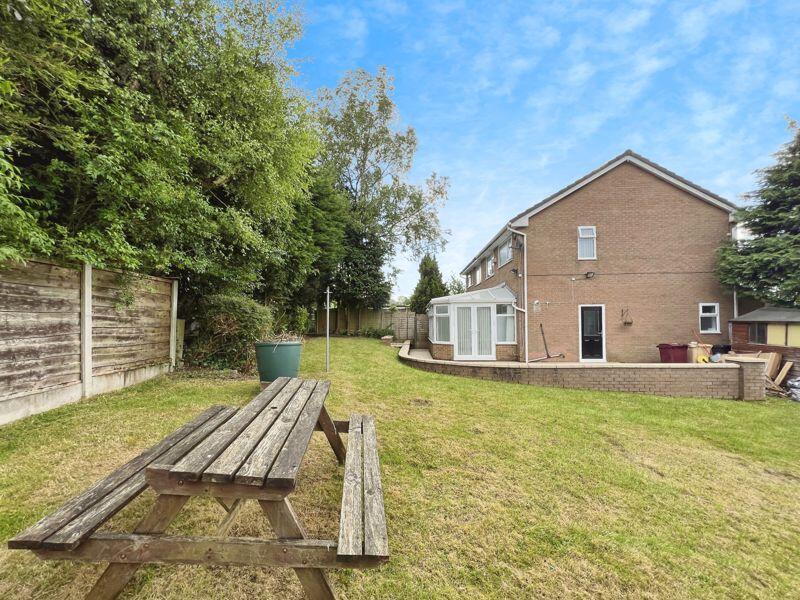 Additional image 4 of Broadford Road, Ladybridge