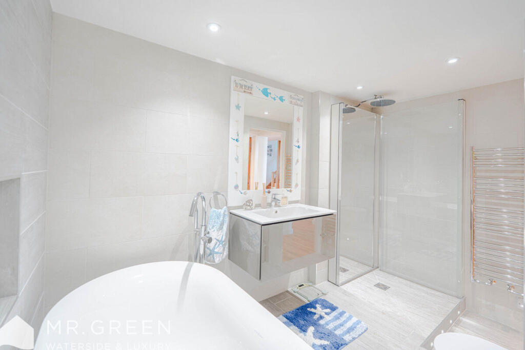 Additional image 17 of The Litzo, 37-41 Boscombe Spa Road, Bournemouth, BH5 1AS