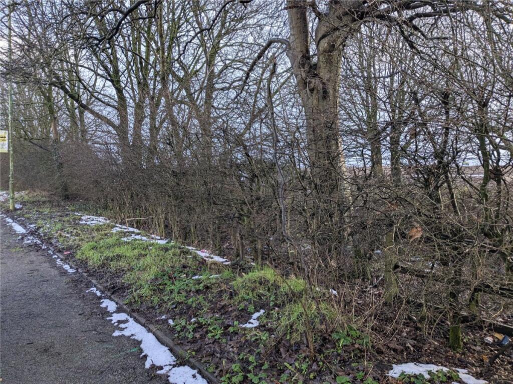 Additional image 6 of Chorley Road, Westhoughton, Bolton, Greater Manchester, BL5