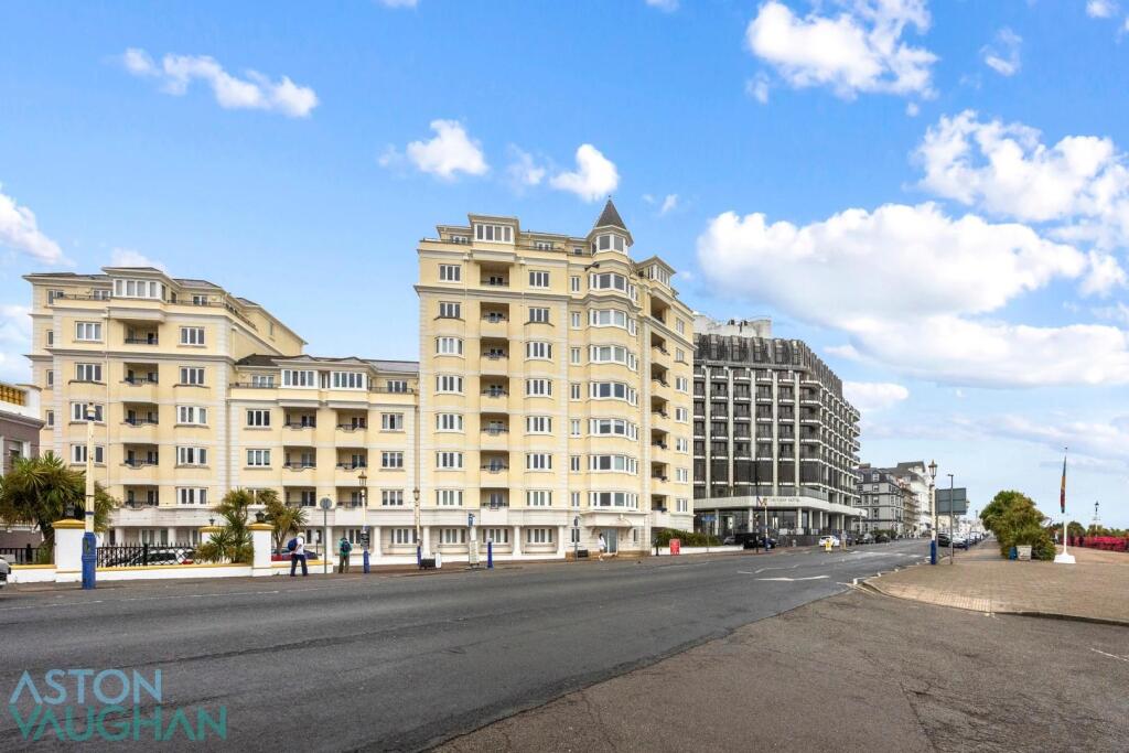 Additional image 9 of Grand Parade, Eastbourne