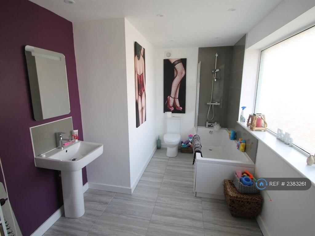 Additional image 19 of Glynn Road, Peacehaven, BN10