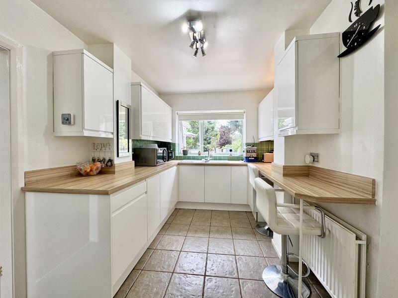 Additional image 7 of Willmott Road, Four Oaks, Sutton Coldfield, B75 5NW