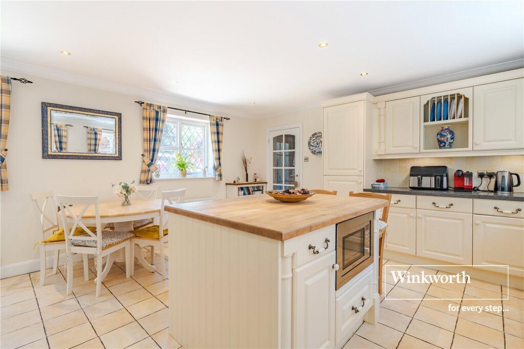 Additional image 6 of Throop Road, Bournemouth, Dorset, BH8