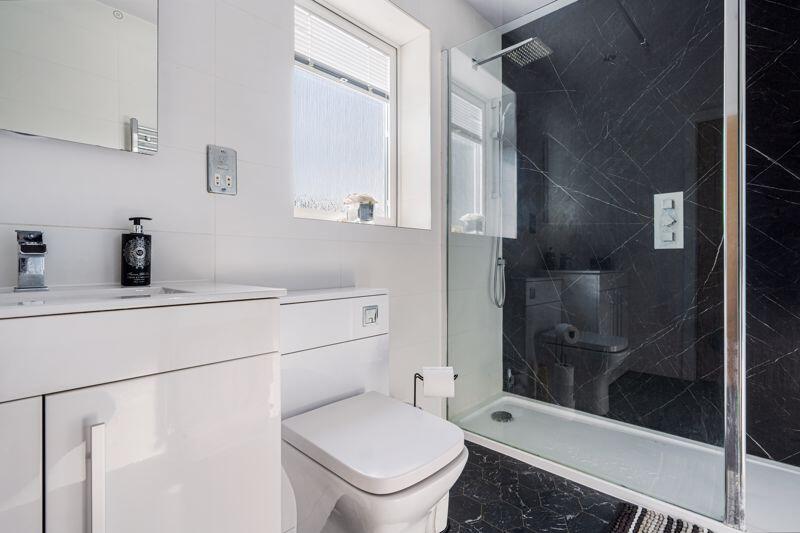 Additional image 48 of Bryants Acre, Lostock