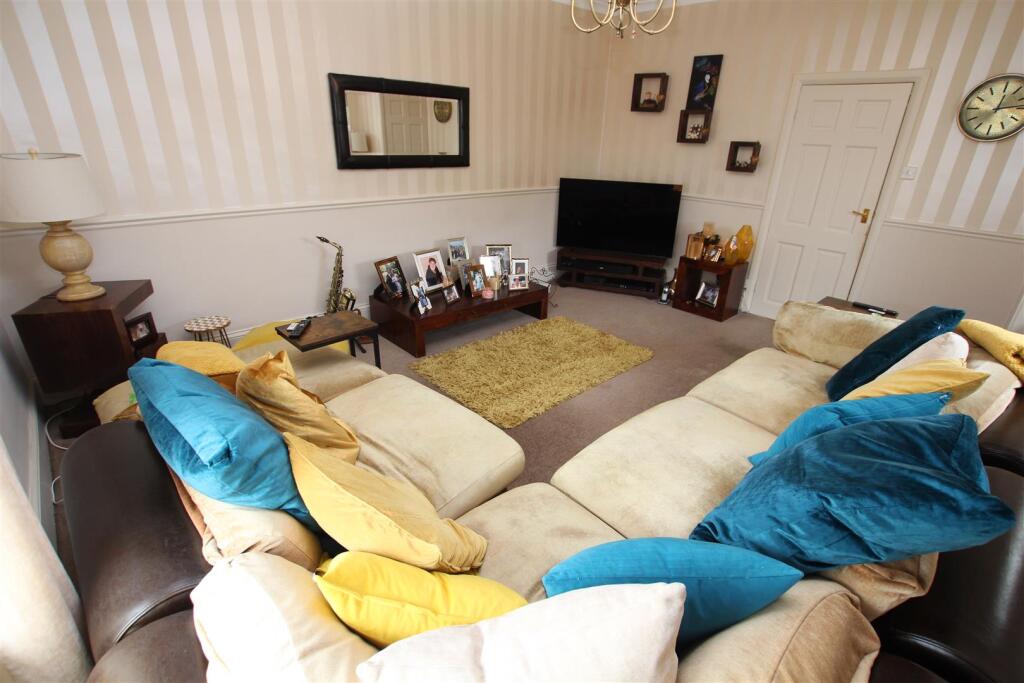 Additional image 8 of Evergreen Floral Art, Dudley Hill Rd, BD2