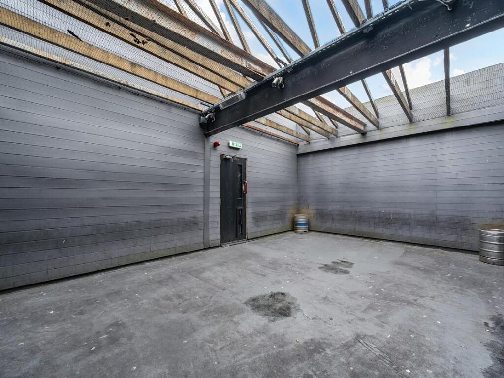 Additional image 11 of Cameo - Eastbourne, 18-20 Langney Road, Eastbourne, BN21 3EU